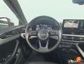 Audi A5 Sportback 40 TDI S line S tronic Gris - thumbnail 11