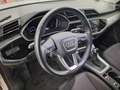 Audi Q3 2.0 TDI 150 CV Business S TRONIC Blanco - thumbnail 34