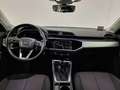 Audi Q3 2.0 TDI 150 CV Business S TRONIC Wit - thumbnail 15
