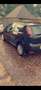 Fiat Punto Punto 1.4 Dynamic Zwart - thumbnail 5