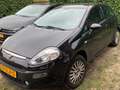 Fiat Punto Punto 1.4 Dynamic Zwart - thumbnail 1