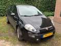 Fiat Punto Punto 1.4 Dynamic Zwart - thumbnail 3