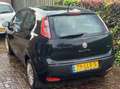 Fiat Punto Punto 1.4 Dynamic Zwart - thumbnail 2