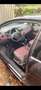 Fiat Punto Punto 1.4 Dynamic Zwart - thumbnail 4