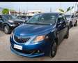 Lancia Ypsilon 1.0 FireFly Hybrid Gold Blu/Azzurro - thumbnail 1
