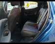 Lancia Ypsilon 1.0 FireFly Hybrid Gold Blu/Azzurro - thumbnail 13