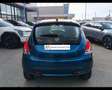 Lancia Ypsilon 1.0 FireFly Hybrid Gold Blu/Azzurro - thumbnail 6