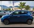 Lancia Ypsilon 1.0 FireFly Hybrid Gold Blu/Azzurro - thumbnail 8
