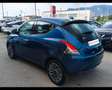 Lancia Ypsilon 1.0 FireFly Hybrid Gold Blu/Azzurro - thumbnail 7