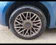 Lancia Ypsilon 1.0 FireFly Hybrid Gold Blu/Azzurro - thumbnail 9