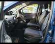 Lancia Ypsilon 1.0 FireFly Hybrid Gold Blu/Azzurro - thumbnail 12