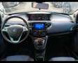 Lancia Ypsilon 1.0 FireFly Hybrid Gold Blu/Azzurro - thumbnail 14