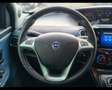 Lancia Ypsilon 1.0 FireFly Hybrid Gold Blu/Azzurro - thumbnail 15