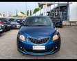 Lancia Ypsilon 1.0 FireFly Hybrid Gold Blu/Azzurro - thumbnail 2