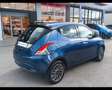 Lancia Ypsilon 1.0 FireFly Hybrid Gold Blu/Azzurro - thumbnail 5