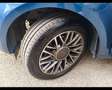 Lancia Ypsilon 1.0 FireFly Hybrid Gold Blu/Azzurro - thumbnail 10