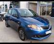 Lancia Ypsilon 1.0 FireFly Hybrid Gold Blu/Azzurro - thumbnail 3