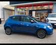 Lancia Ypsilon 1.0 FireFly Hybrid Gold Blu/Azzurro - thumbnail 4