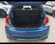 Lancia Ypsilon 1.0 FireFly Hybrid Gold Blu/Azzurro - thumbnail 11