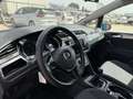 Volkswagen Touran 1.6TDI CR BMT Advance 85kW Blanc - thumbnail 18