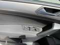 Volkswagen Touran 1.6TDI CR BMT Advance 85kW Blanc - thumbnail 21