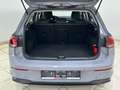 Volkswagen Golf 1.0 TSI 110CV *CARPLAY*NAVI*CAPTEURS AV/AR*LIMIT* Gris - thumbnail 8