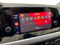 Volkswagen Golf 1.0 TSI 110CV *CARPLAY*NAVI*CAPTEURS AV/AR*LIMIT* Gris - thumbnail 24
