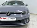 Volkswagen Golf 1.0 TSI 110CV *CARPLAY*NAVI*CAPTEURS AV/AR*LIMIT* Gris - thumbnail 10