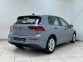Volkswagen Golf 1.0 TSI 110CV *CARPLAY*NAVI*CAPTEURS AV/AR*LIMIT* Gris - thumbnail 4