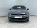 Volkswagen Golf 1.0 TSI 110CV *CARPLAY*NAVI*CAPTEURS AV/AR*LIMIT* Gris - thumbnail 2
