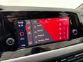 Volkswagen Golf 1.0 TSI 110CV *CARPLAY*NAVI*CAPTEURS AV/AR*LIMIT* Gris - thumbnail 21