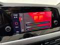 Volkswagen Golf 1.0 TSI 110CV *CARPLAY*NAVI*CAPTEURS AV/AR*LIMIT* Gris - thumbnail 22