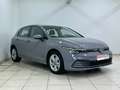 Volkswagen Golf 1.0 TSI 110CV *CARPLAY*NAVI*CAPTEURS AV/AR*LIMIT* Gris - thumbnail 3