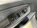 Volkswagen Golf 1.0 TSI 110CV *CARPLAY*NAVI*CAPTEURS AV/AR*LIMIT* Gris - thumbnail 13