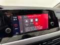 Volkswagen Golf 1.0 TSI 110CV *CARPLAY*NAVI*CAPTEURS AV/AR*LIMIT* Gris - thumbnail 20