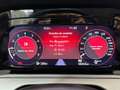 Volkswagen Golf 1.0 TSI 110CV *CARPLAY*NAVI*CAPTEURS AV/AR*LIMIT* Gris - thumbnail 18