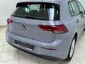 Volkswagen Golf 1.0 TSI 110CV *CARPLAY*NAVI*CAPTEURS AV/AR*LIMIT* Gris - thumbnail 7