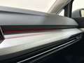 Volkswagen Golf 1.0 TSI 110CV *CARPLAY*NAVI*CAPTEURS AV/AR*LIMIT* Gris - thumbnail 26