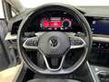 Volkswagen Golf 1.0 TSI 110CV *CARPLAY*NAVI*CAPTEURS AV/AR*LIMIT* Gris - thumbnail 17