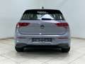 Volkswagen Golf 1.0 TSI 110CV *CARPLAY*NAVI*CAPTEURS AV/AR*LIMIT* Gris - thumbnail 5
