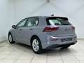 Volkswagen Golf 1.0 TSI 110CV *CARPLAY*NAVI*CAPTEURS AV/AR*LIMIT* Gris - thumbnail 6