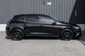Renault Megane 1.6 TCe GT*Automaat*4Control* Zwart - thumbnail 2