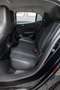 Renault Megane 1.6 TCe GT*Automaat*4Control* Zwart - thumbnail 38