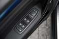 Renault Megane 1.6 TCe GT*Automaat*4Control* Zwart - thumbnail 32