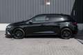 Renault Megane 1.6 TCe GT*Automaat*4Control* Zwart - thumbnail 5