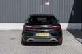 Renault Megane 1.6 TCe GT*Automaat*4Control* Zwart - thumbnail 8
