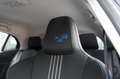 Renault Megane 1.6 TCe GT*Automaat*4Control* Zwart - thumbnail 36