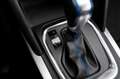 Renault Megane 1.6 TCe GT*Automaat*4Control* Zwart - thumbnail 14