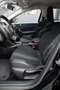 Renault Megane 1.6 TCe GT*Automaat*4Control* Zwart - thumbnail 37
