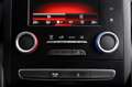 Renault Megane 1.6 TCe GT*Automaat*4Control* Zwart - thumbnail 21